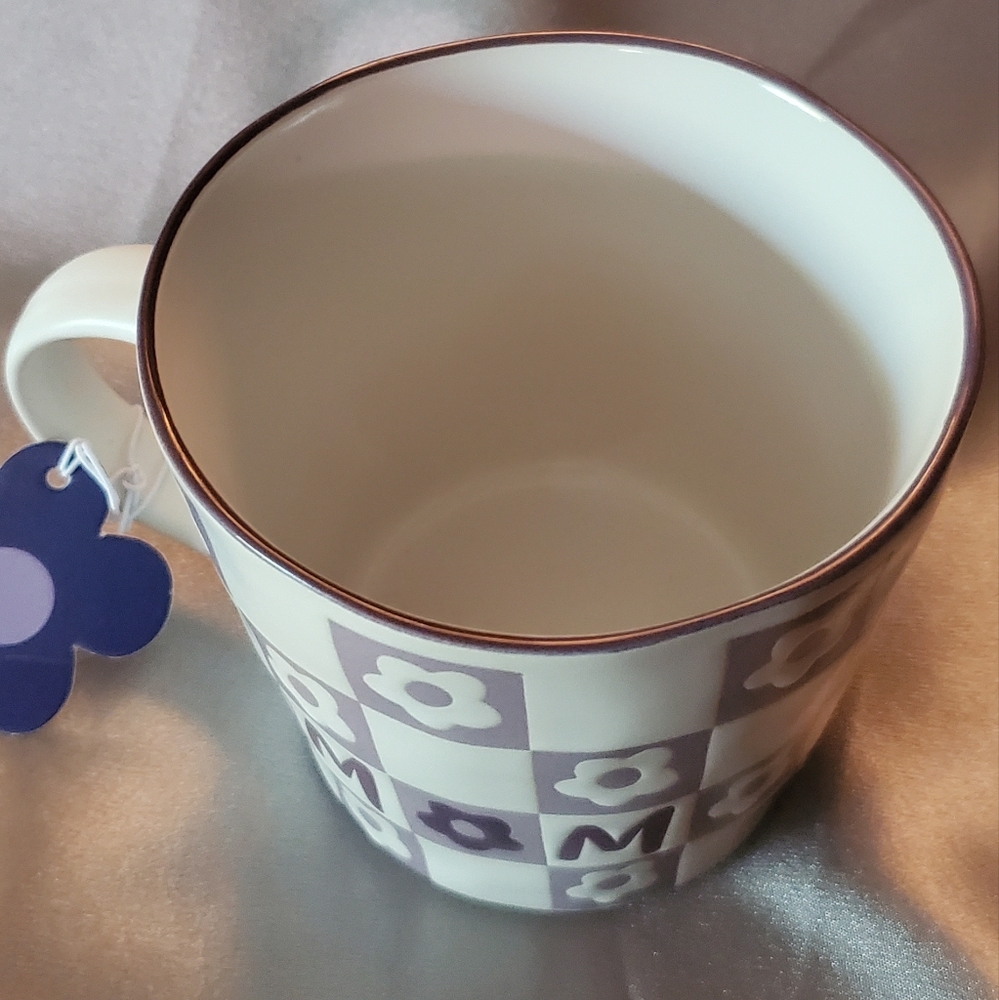 Mom Mug‎ - Picture 4 of 5